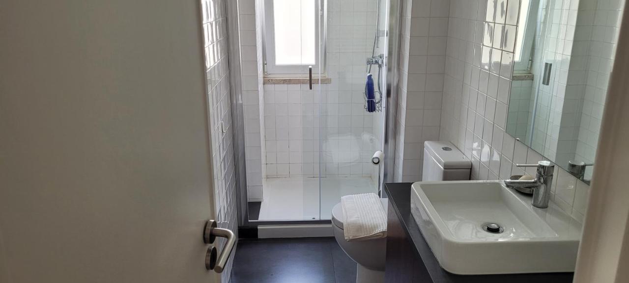 Comfy Near Metro Privat bolig